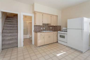 Main picture of 1520 Leverette St