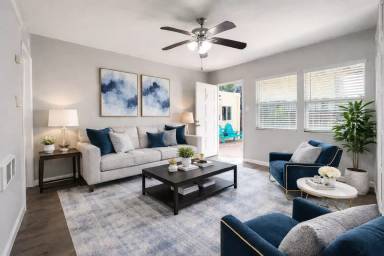 Main picture of 904 Atlantic Ave