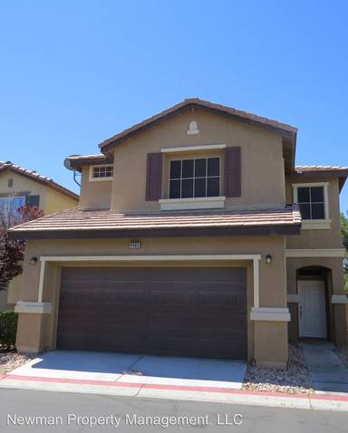Main picture of 4460 Acropolis Ave