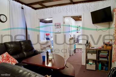Main picture of 44A Joy St