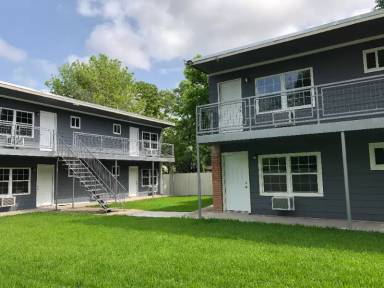 Main picture of Amazing homes for lease