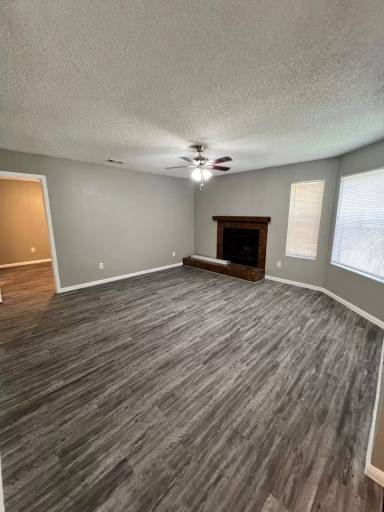 Main picture of 8800 Schick Rd