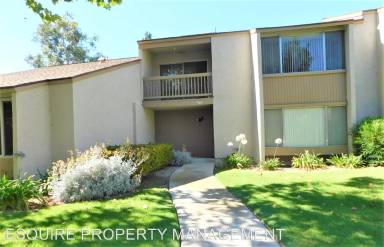 Main picture of 1564 Echidna Ln