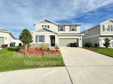 Main picture of 1173 Mattie Pointe Blvd