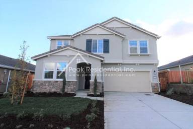 Main picture of 9508 Ossman Way