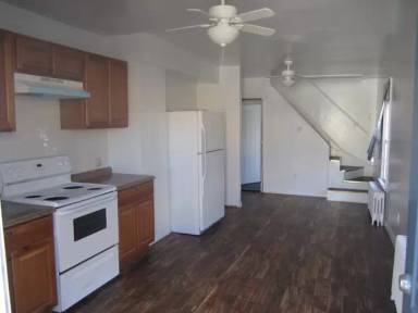 Main picture of 123 N Florida Ave
