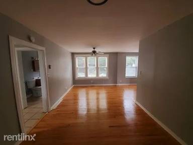 Main picture of 3357 W 63rd Pl