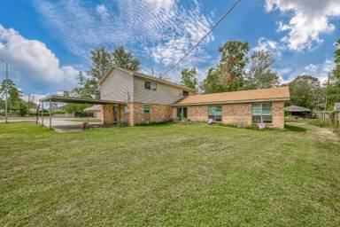 Main picture of 227 Glencairn Ct