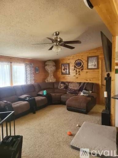 Main picture of 111 Elk Ln