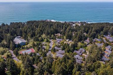 Main picture of 205 SW Shining Mist