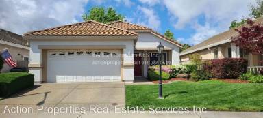 Main picture of 6049 Whisperlodge Way