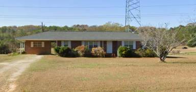 Main picture of 5519 US Highway 431