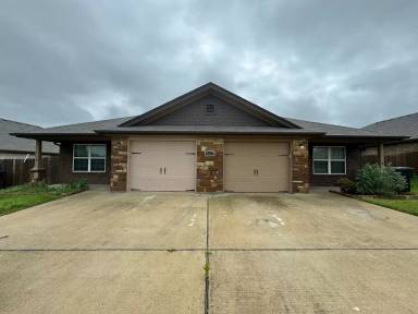 Main picture of 603 Kacie Dr