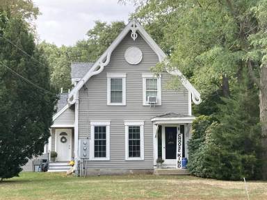 Main picture of 201 Portsmouth Ave
