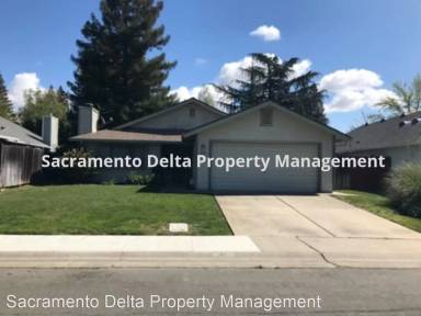 Main picture of 22 Claron Ct