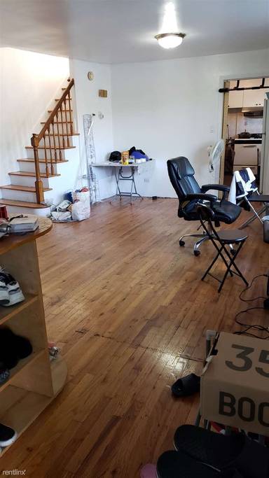 Main picture of 7810 7th Ave
