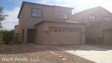 Main picture of 3636 E Felix Blvd