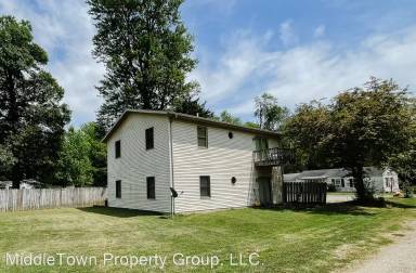 Main picture of 3624 W 27th St