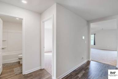 Main picture of 218 Sundew Rd