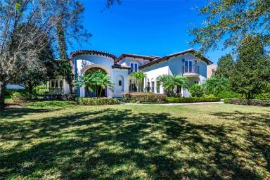 Main picture of 6844 Valhalla Way