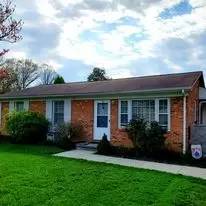 Main picture of 2103 Preston St