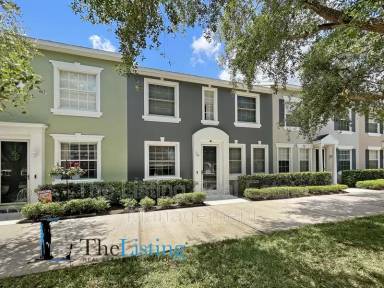 Main picture of 13045 Center Square Dr