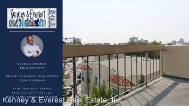 Main picture of 315 Wayne Pl