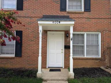 Main picture of 400 Riverside Dr