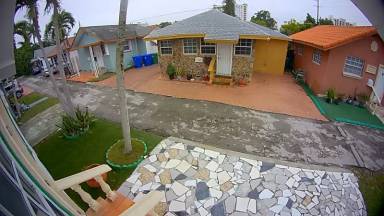 Main picture of 1654 Ashton Ct