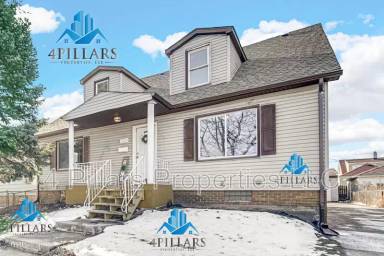 Main picture of 3924 Henry Ave