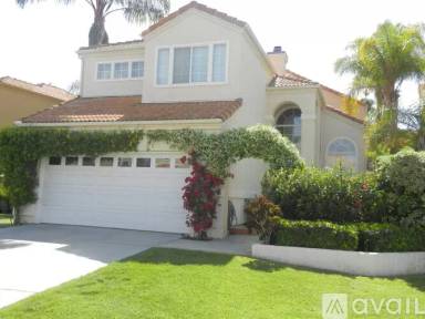 Main picture of 17830 Pueblo Vista Ln
