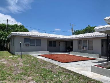 Main picture of 820 S 20th Ave