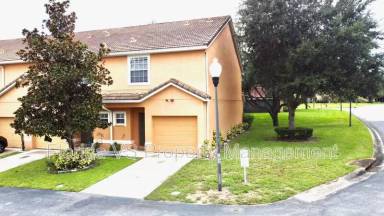 Main picture of 1130 N Fairway Dr
