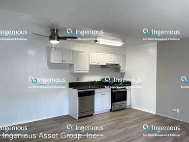 Main picture of 4679 Orion Ave