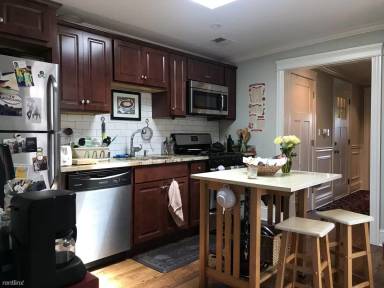 Main picture of 3552 W Wrightwood Ave