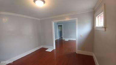 Main picture of 67 Ellison St