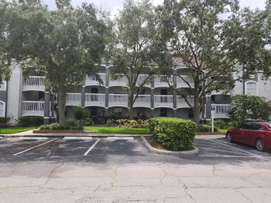 Main picture of 13803 Fairway Island Dr