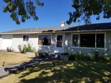 Main picture of 412 N Dale Rd