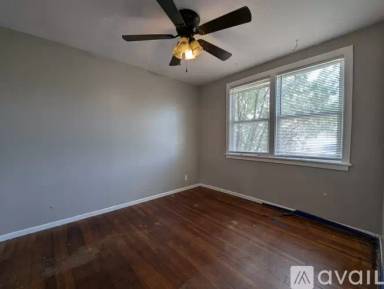 Main picture of 1041 E Wenonah Blvd