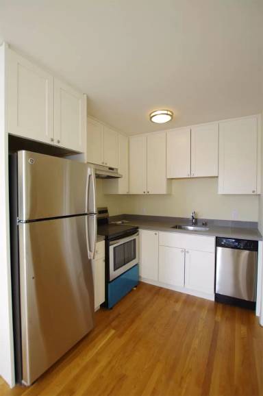 Main picture of 1295 47th Ave