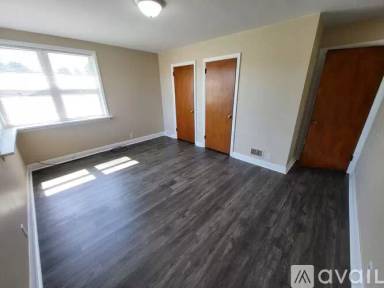 Main picture of 363 Hockersville Rd