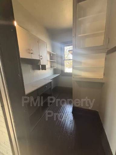 Main picture of 2749 N 25th St