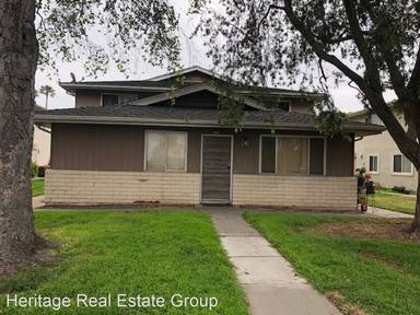 Main picture of 2670 Victoria Ave