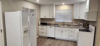 Main picture of 1151 Dusty Ln