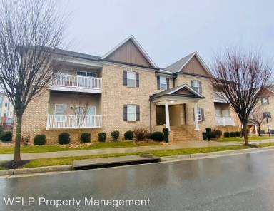 Main picture of 320 Capstone Dr