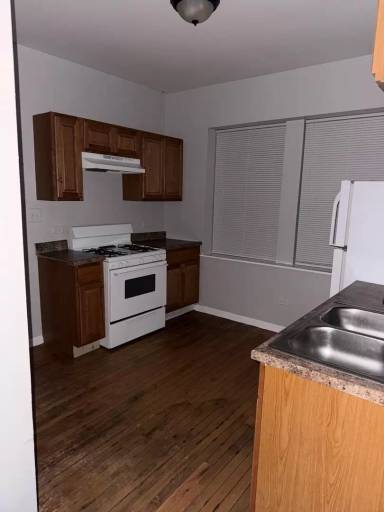 Main picture of 5607 S Green St