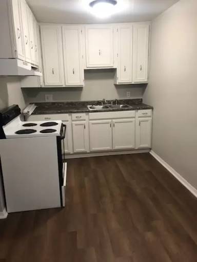 Main picture of 1539 Brooke Park Dr