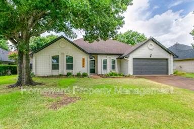 Main picture of 5206 Fox Trail Ln