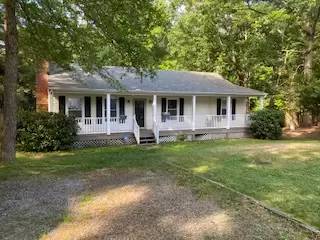 Main picture of 4603 Candlelight Ct