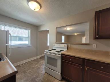 Main picture of 2026 Des Moines St